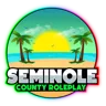 Seminole County Roleplay  [Official]
