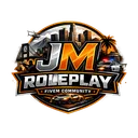 JM Roleplay  [Official]