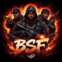 BSF | FlashWorld