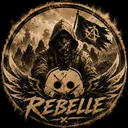 Rebelle Galapagos