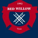 Red willow volunteer fire department