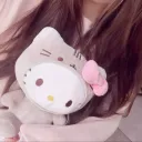 ⟢ /bvlgari ﹒dfil ﹒social's icon