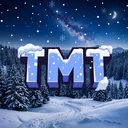 Türkiye Minecraft Topluluğu