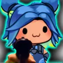 NeonMania