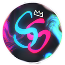 Dyno - Bot for Discord