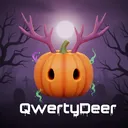 QwertyDeer: Переводы и Озвучки