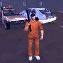 Just_Some_Modder's Ports/Mods