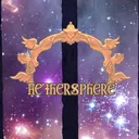 THE AETHERSPHERE