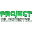 Project Elemental