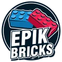 EpikBricks