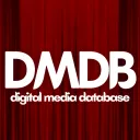 DMDB Theater and Archives's icon