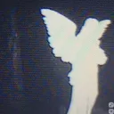 𝓛𝓸𝓼𝓽