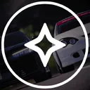 PROJECT. SIDEWAYS