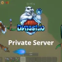 TuanZ_Craft_Battle 2025