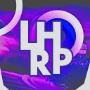 🪬 Last Hope Roleplay | Official Discord