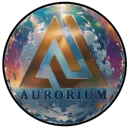 Aurorium