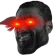 CHADGPTEa