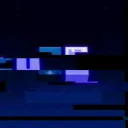 ZodiacGenz • Season 1