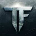!   Fearless