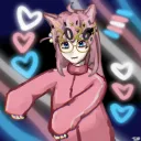 Queer Dynasty [enby]