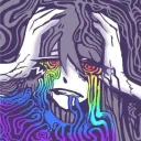 Queer Dynasty 2024 [enby]