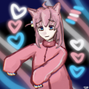 Queer Dynasty [enby] Discord server icon