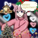 Queer Dynasty [enby]