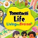 Tomodachi Life: Living the Dream