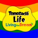 Tomodachi Life: Living the Dream