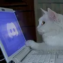 Сычевальня