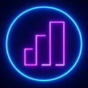 The Business Network Discord Server Icon