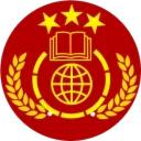 クルヴァニア王国