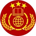 クルヴァニア王国