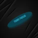 Team Focus