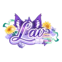Lavender Library
