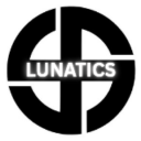 The Lunatics Discord server icon
