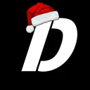 Dripfy Shop