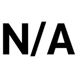 8==0 — мониторинг Discord сервера, статистика и рейтинг