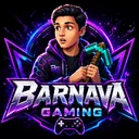Barnava's Hometown
