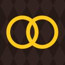 Regretevator Wiki icon