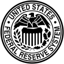 #FED