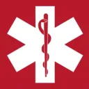 City Of Los Santos - Fire & Medical