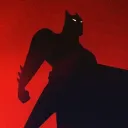 𝗗𝗖 𝗥𝗣: 𝐆𝐨𝐭𝐡𝐚𝐦