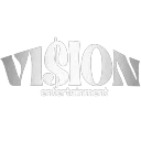 V$ ENT ™
