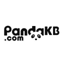 PandaKB Community