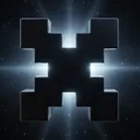 CorvaxCraft Reborn