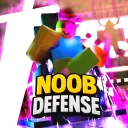 Noob Defense (WIP)