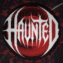 HAUNTED ²¹⁺