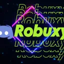 Robuxy's icon