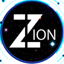 [NEW] ZION [ X1 | KITS/TP/SHOP]